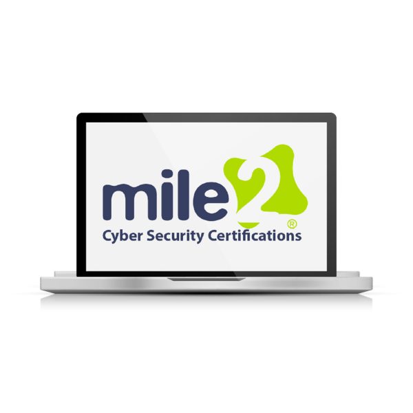 Mile2 CyberSecurity certifications