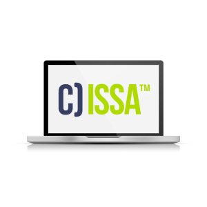 CISSA - Certified Information Systems Security Auditor