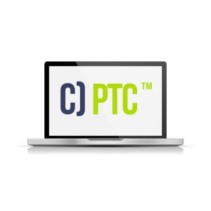 CPTC – Certified Penetration Testing Consultant