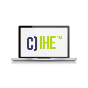 CIHE - Certified Incident Handling Engineer