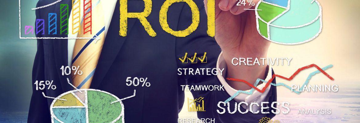 Companies struggle with IT ROI when skills are lacking