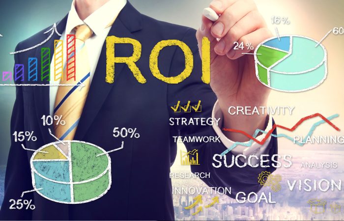 Companies struggle with IT ROI when skills are lacking