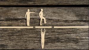 Canadian leaders call for enhanced technology training