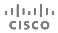 Cisco Logo