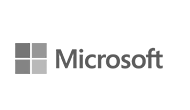 Microsoft Logo
