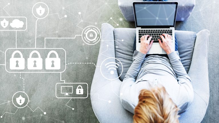 Cybersecurity training