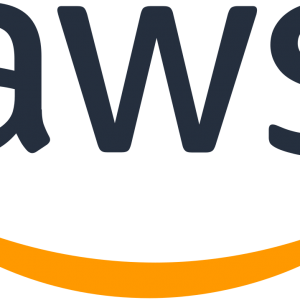 Amazon Web Services training