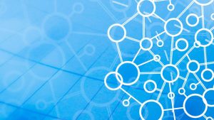 Why are big data courses worthy investments?