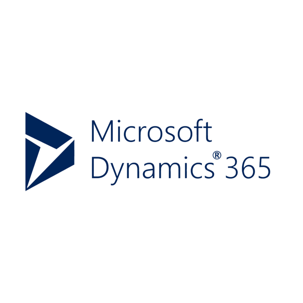 MB-220: Microsoft Dynamics 365 for Marketing Sns-Brigh10