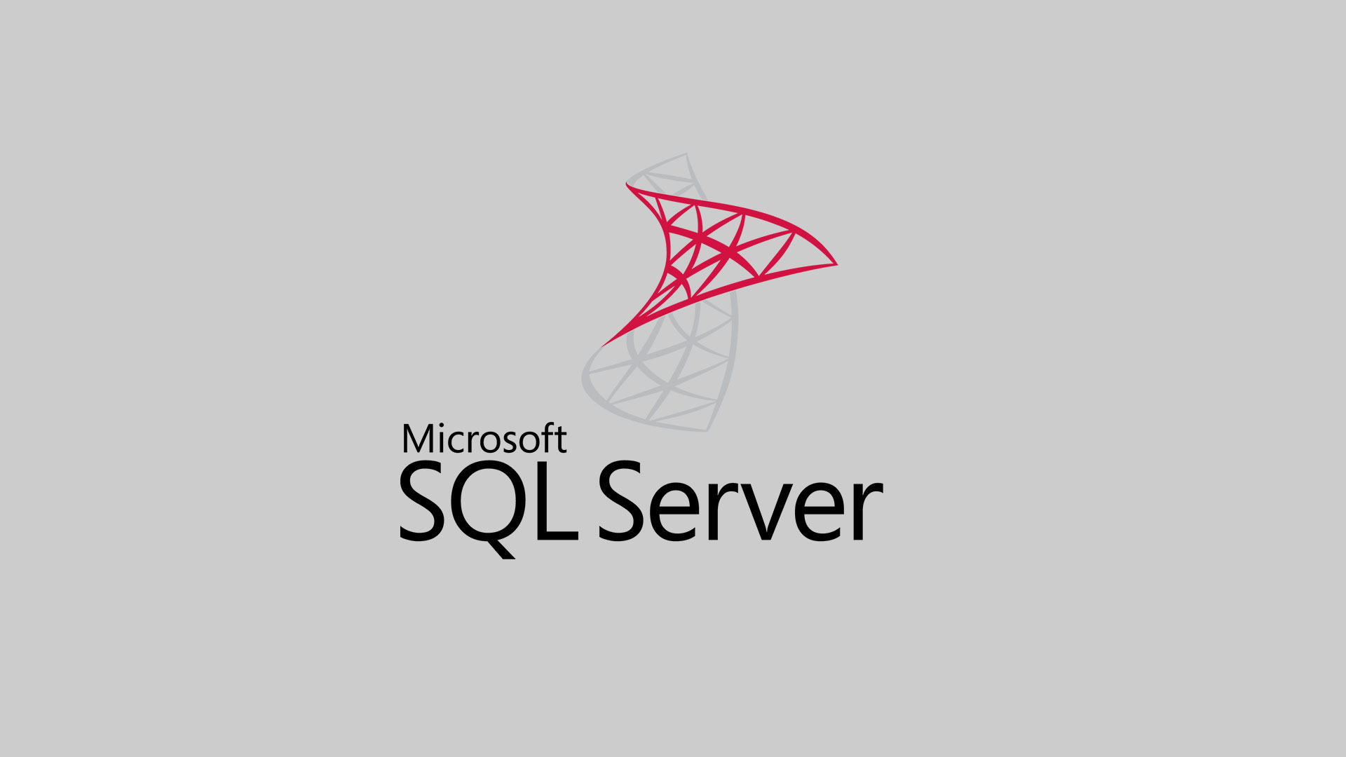SQL Server Training - ultimateITcourses