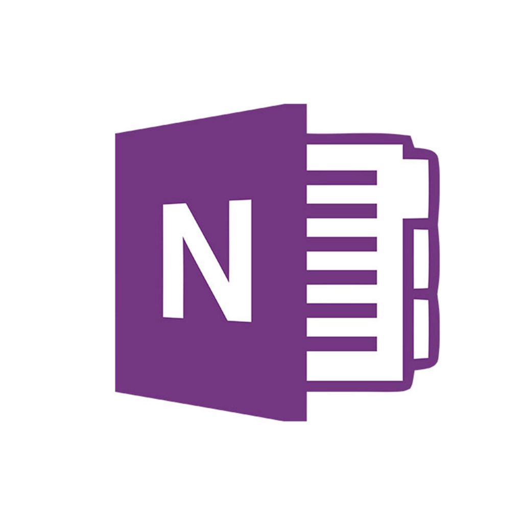 onenote-ultimateitcourses