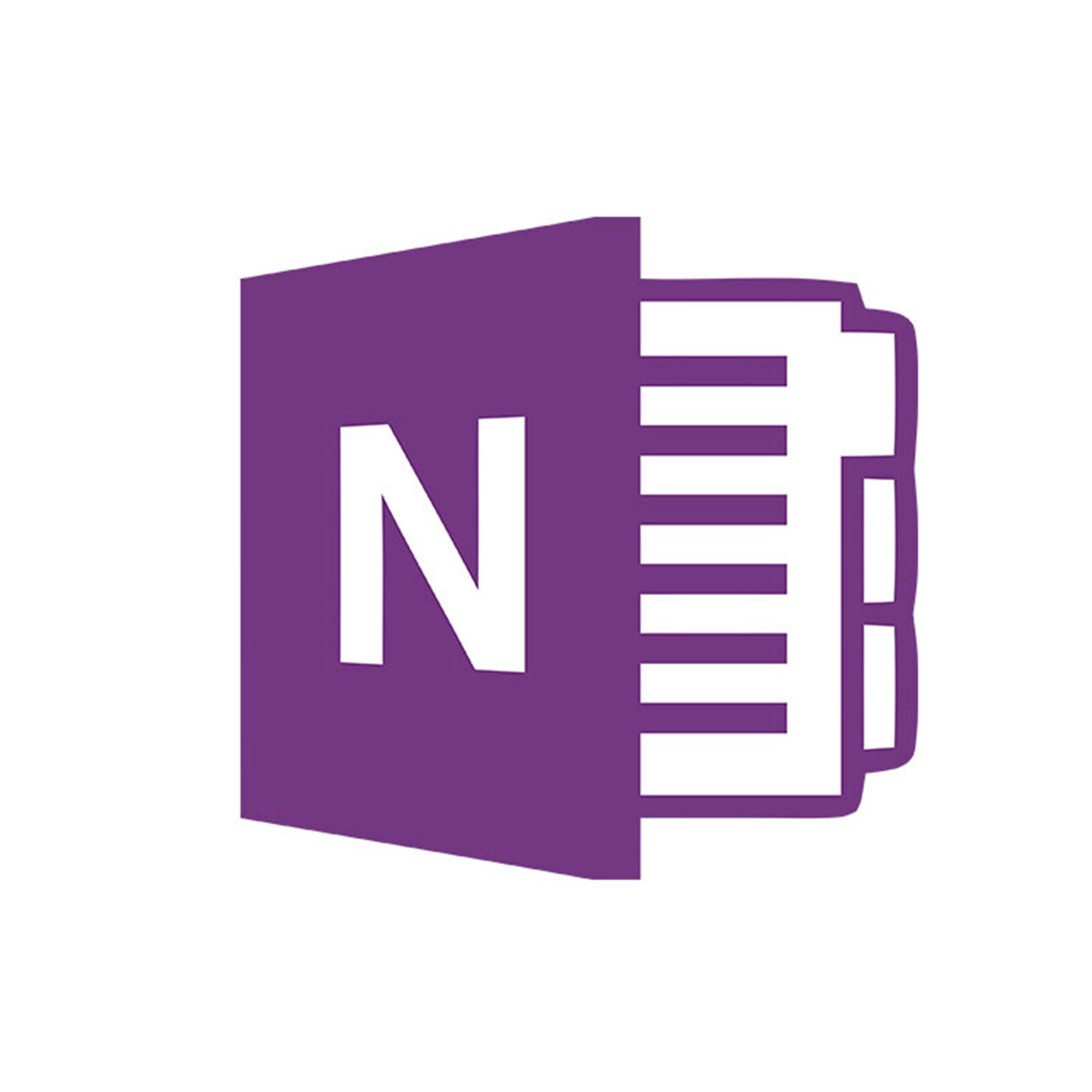 OneNote UltimateITcourses