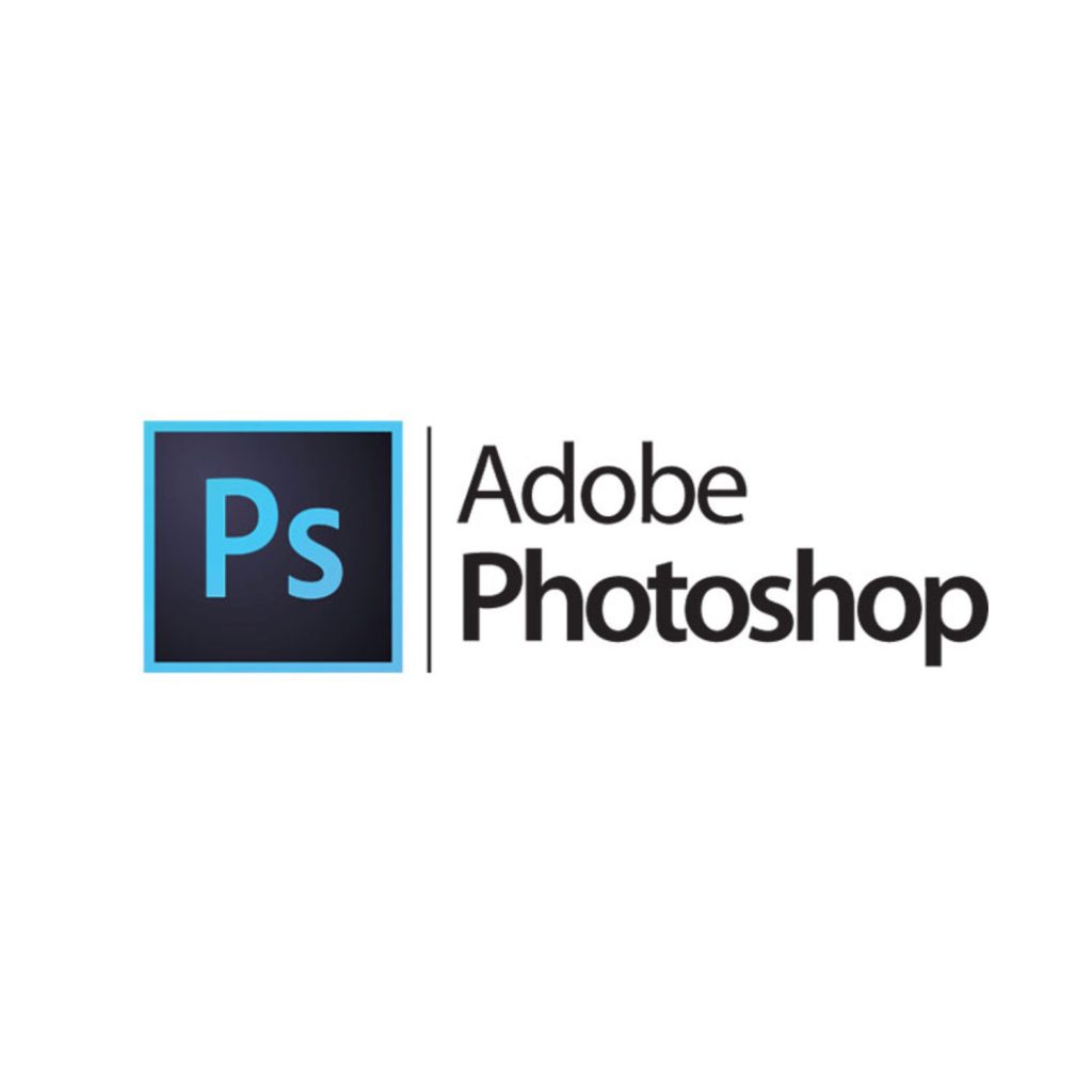 Adobe Photoshop logo