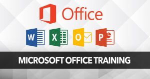 Office 365 training considerations