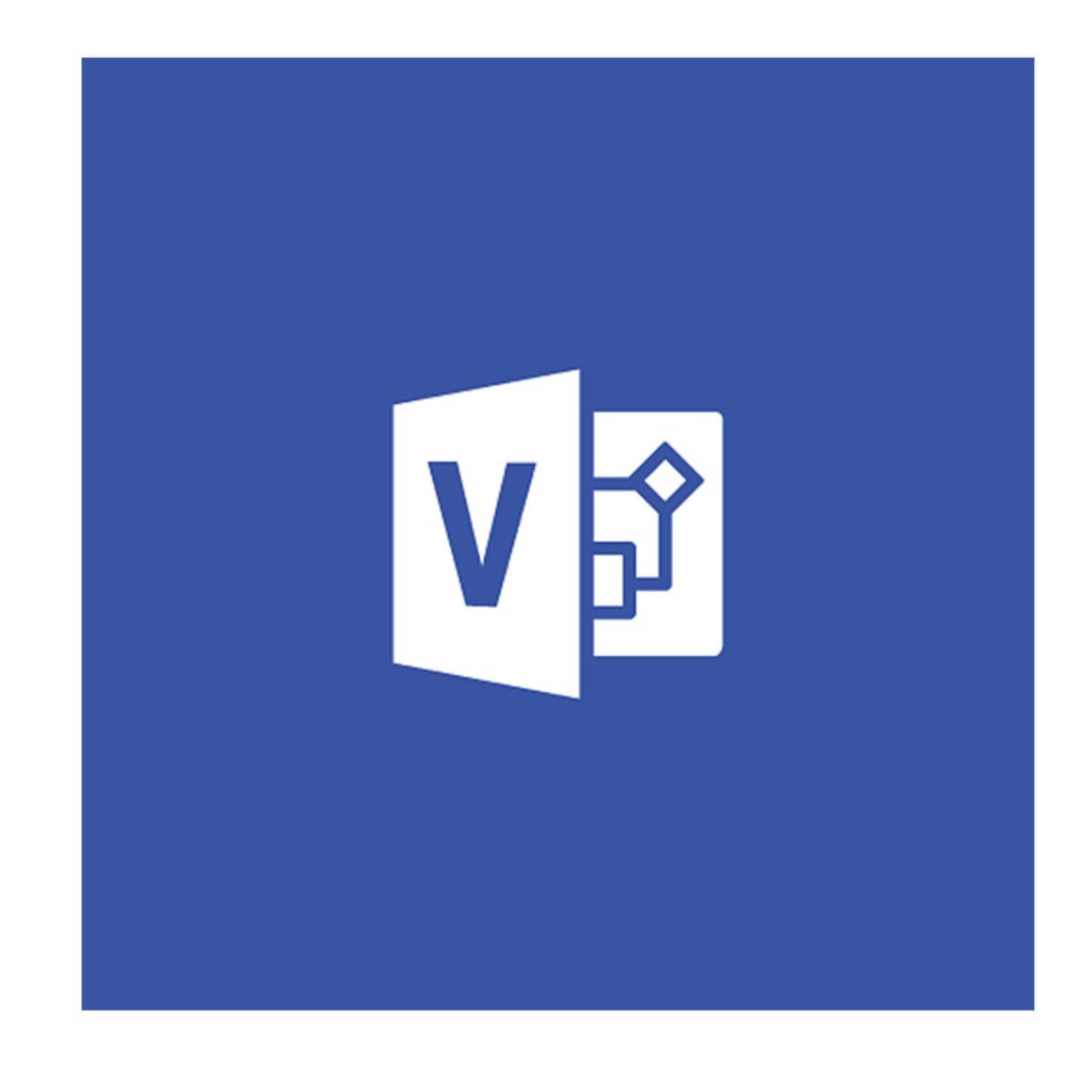 Visio - Part One - Ultimate IT Courses
