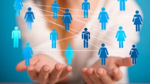 IBM gurus may get a lesson in containerization