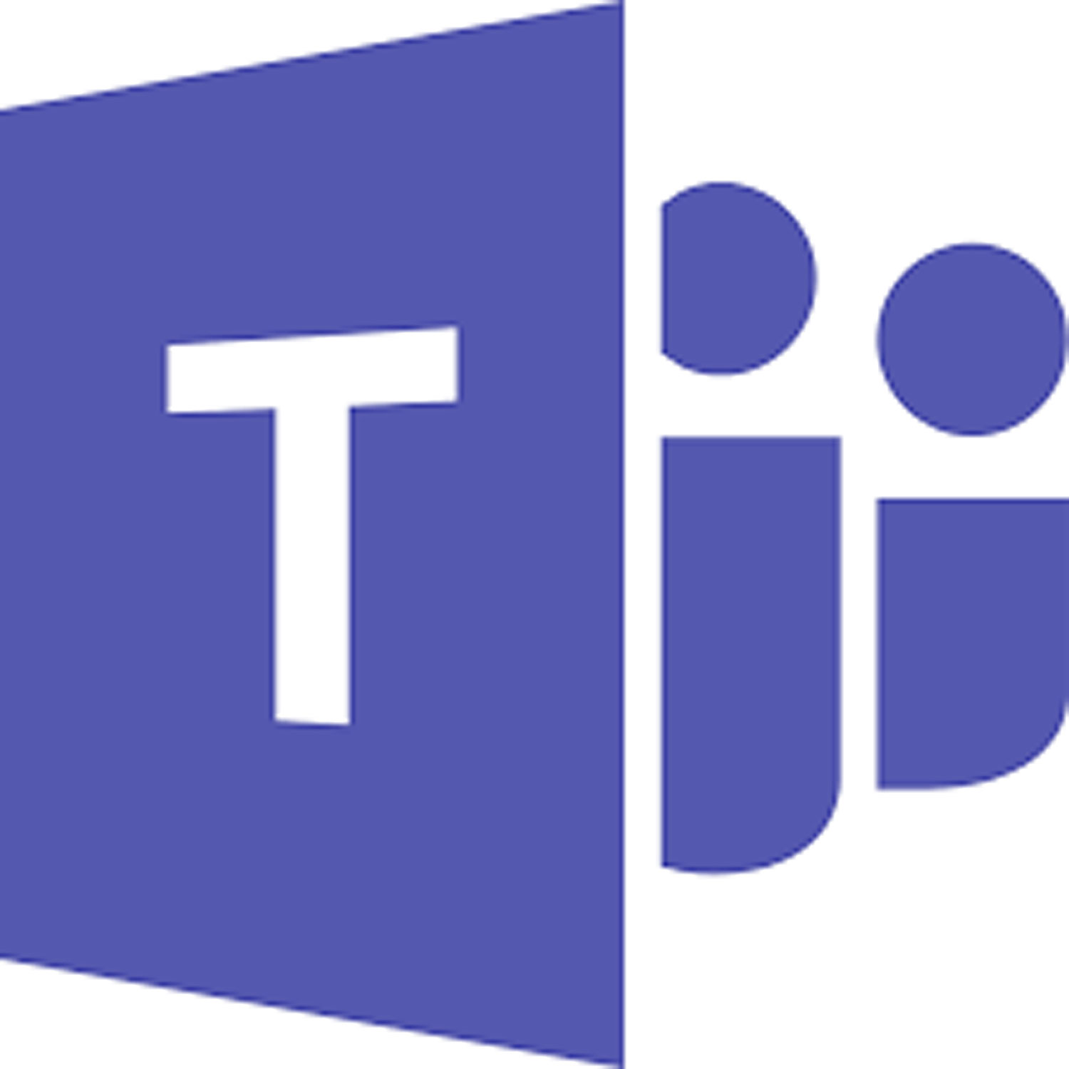 download microsoft teams free