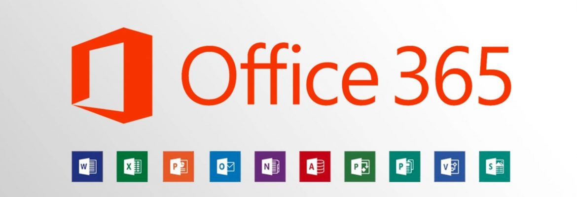 Microsoft Office Quick Start Guides - Ultimate IT Courses