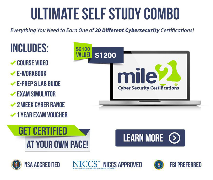 cyber security courses online