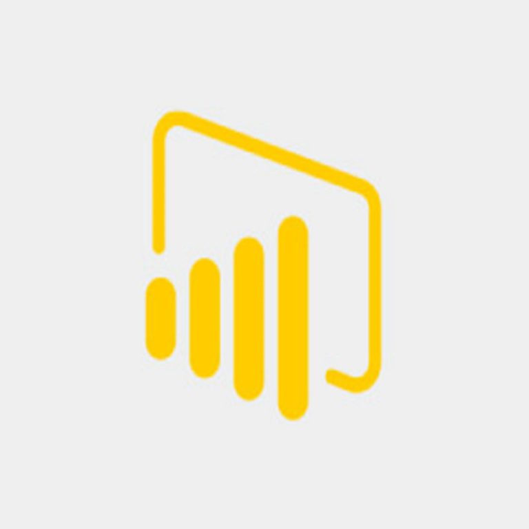 Power BI Fundamentals for the End User - Ultimate IT Courses