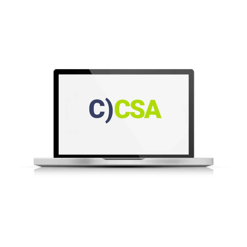 ccsa-certified-cyber-security-analyst-ultimate-it-courses