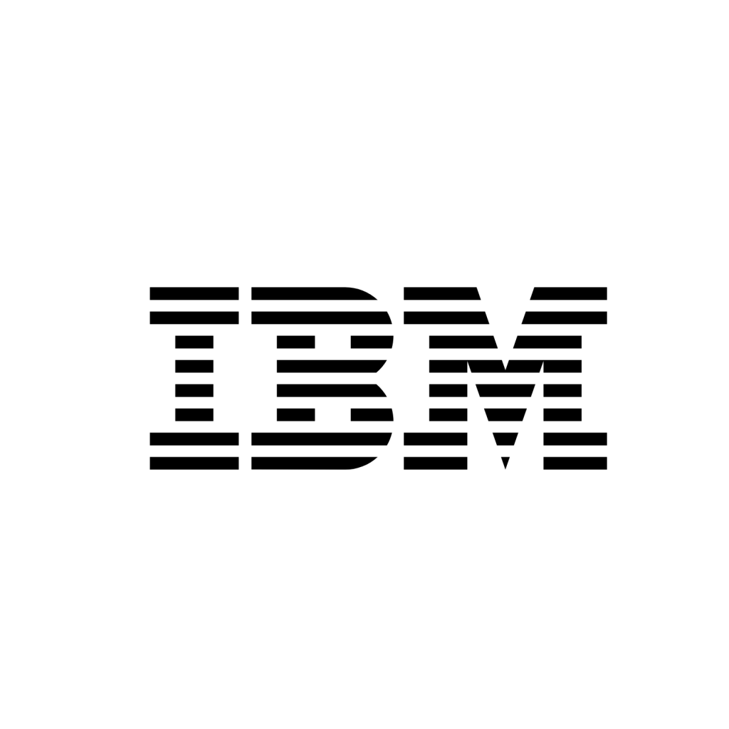 ibm-infosphere-datastage-v11-5-advanced-data-processing-ultimate-it