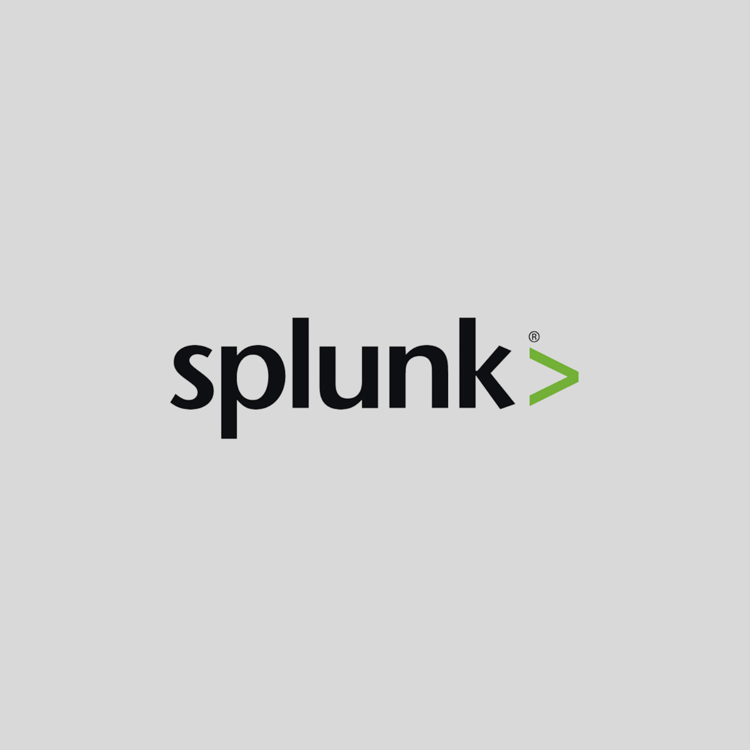 Using Splunk Enterprise Security - Ultimate IT Courses