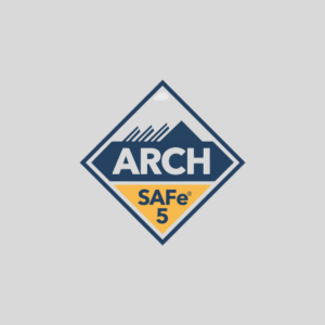SAFe Logo
