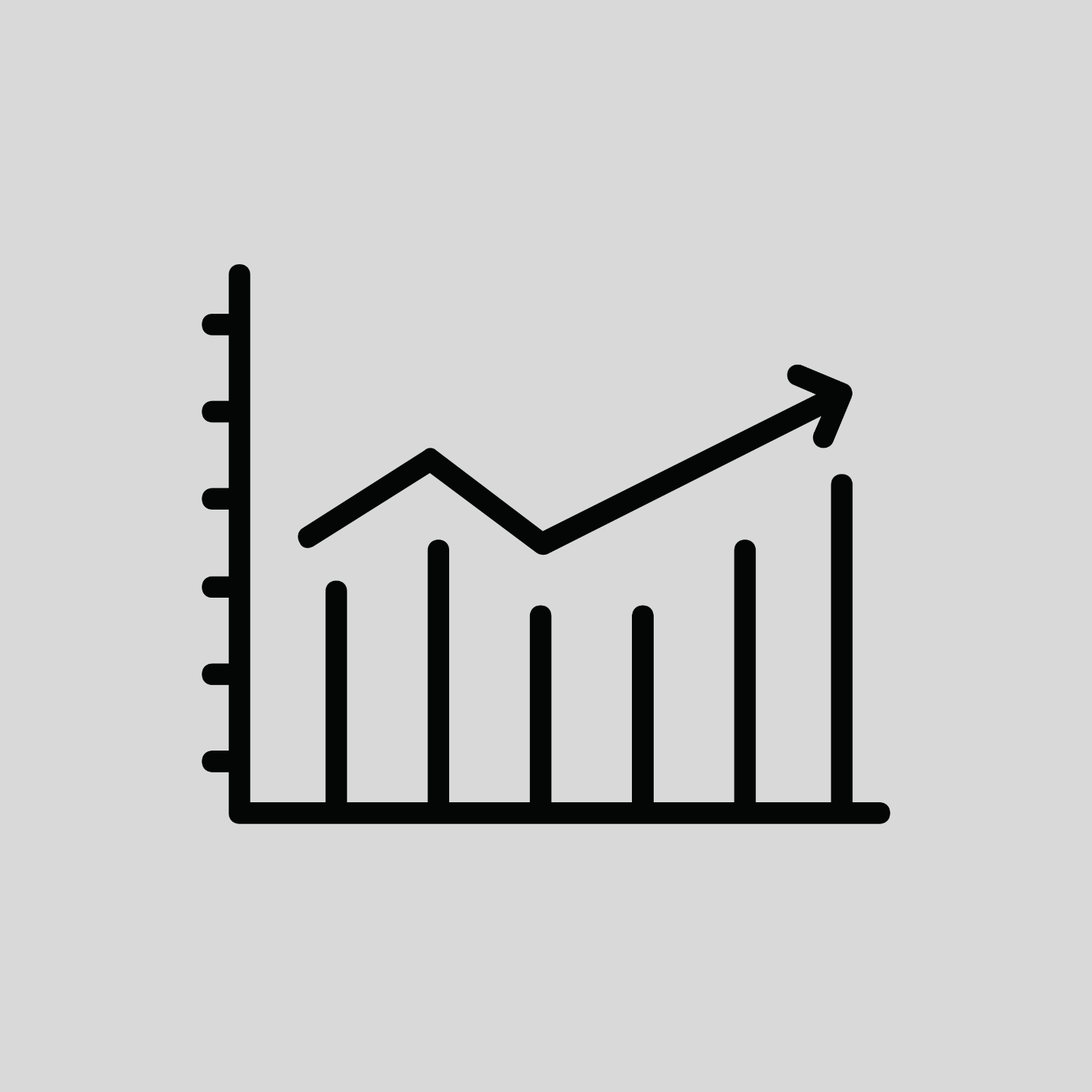 Declarative Development for Platform App Builders in Lightning Declarative Development for Platform App Builders in Lightning