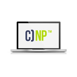 CNP: Certified Network Principles