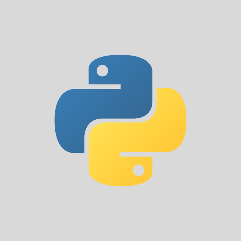 Introduction to Python- Python Programming Basics - Ultimate IT Courses