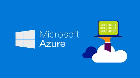 Microsoft Azure Training: A Crucial Investment for Cloud Computing Professionals