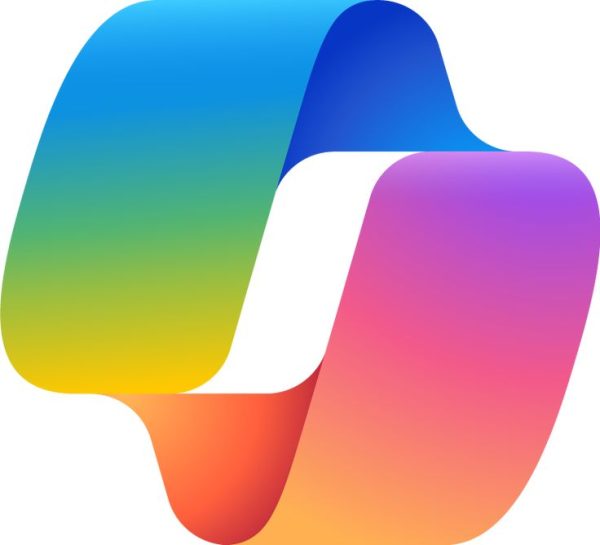 copilot logo