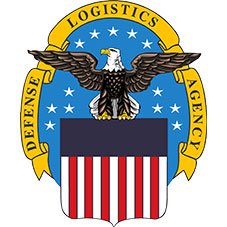 1200px-Seal_of_the_Defense_Logistics_Agency