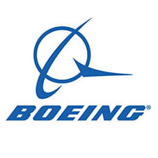 boeing-corporation
