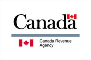 cra-logo