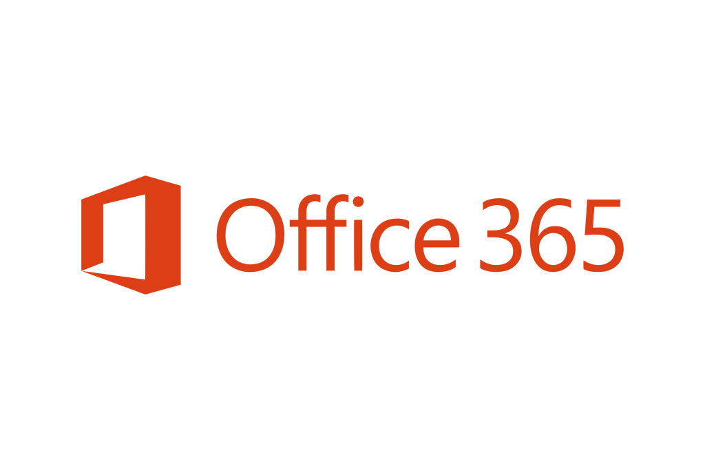 Microsoft Office 365 logo