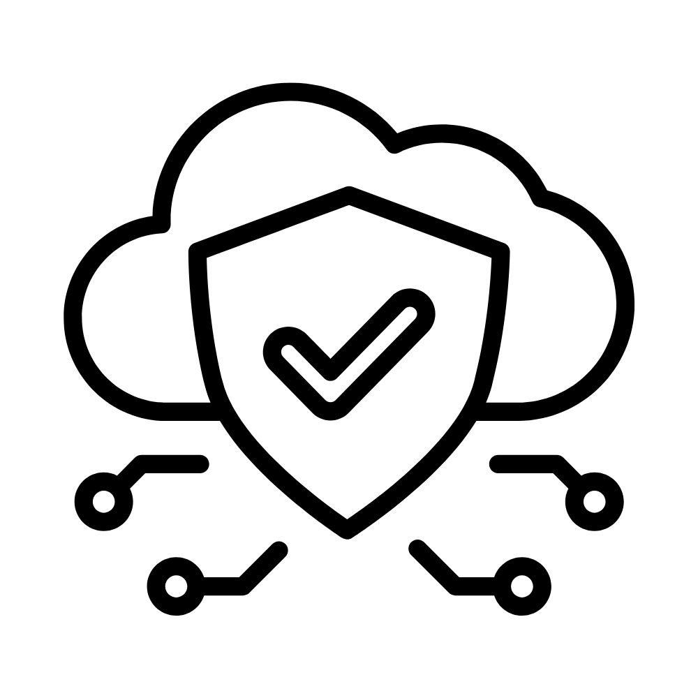 Certified Cloud Security Professional