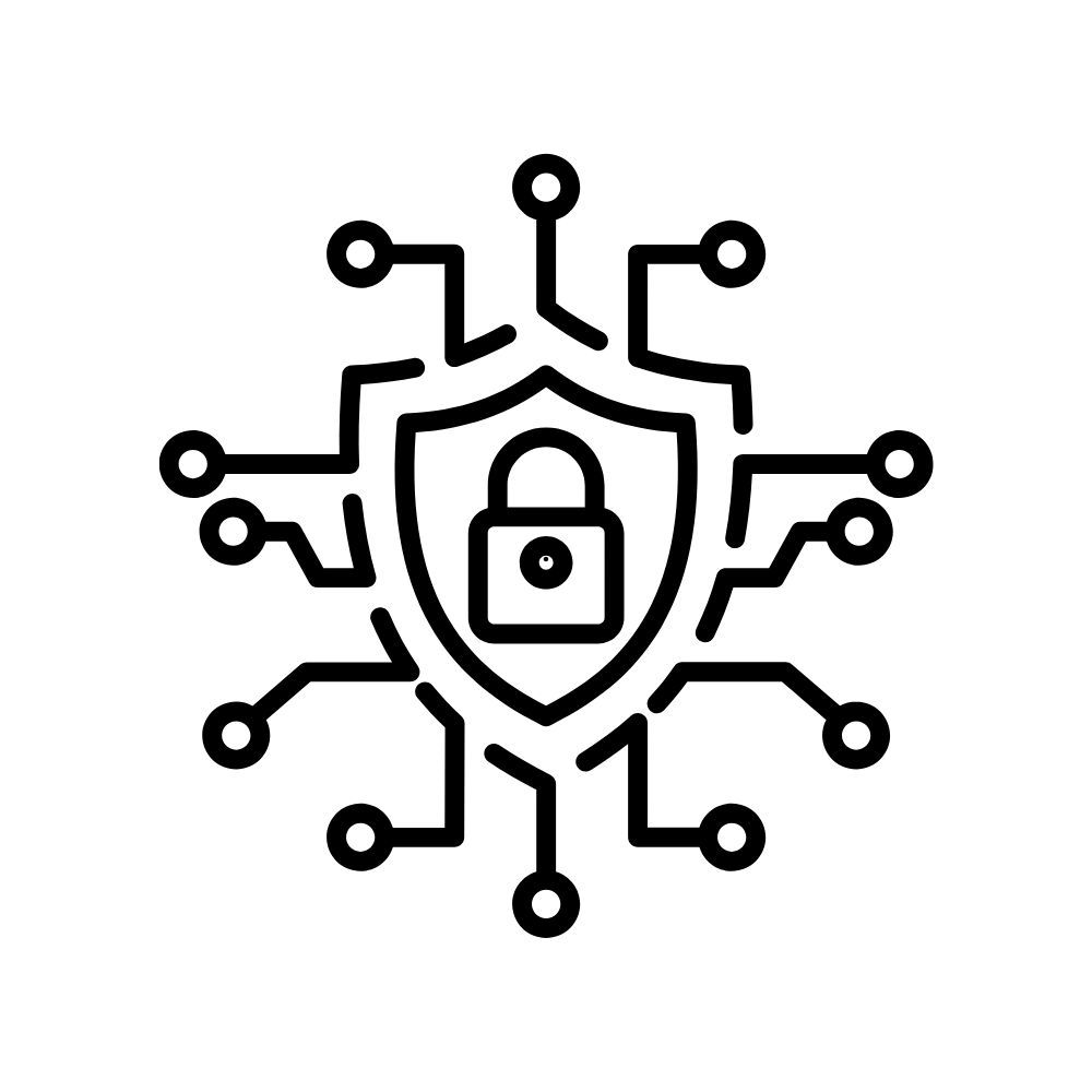 cybersecurity-training-logo