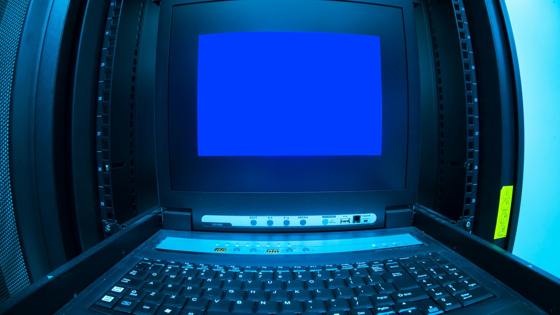 Linux vs Windows administration — Linux vs Windows Administration: Skills You Need in 2026 | photo by panumas nikhomkhai via Pexels