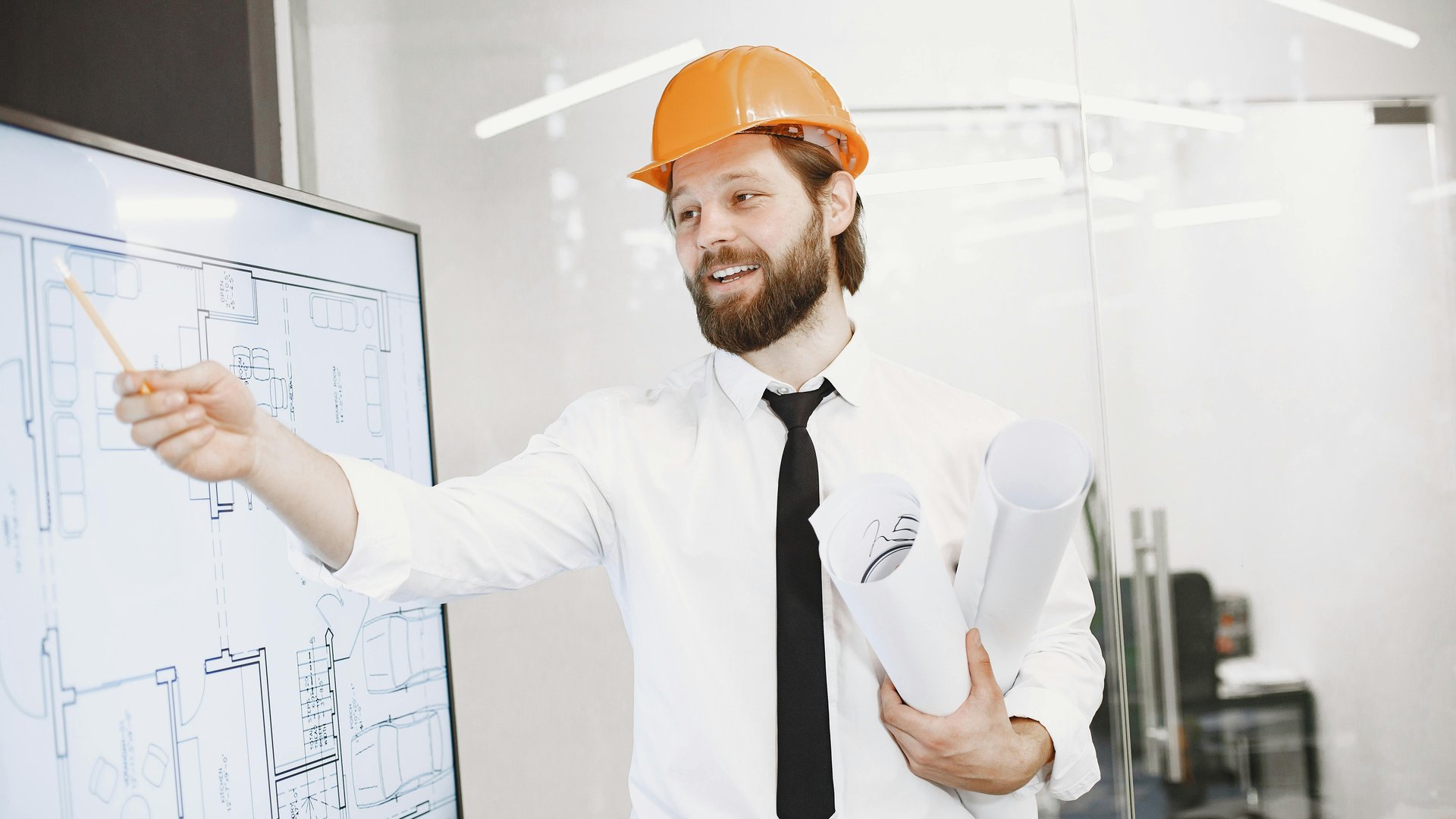 AWS Solutions Architect Associate certification — AWS Solutions Architect Associate: What It Covers | photo by Gustavo Fring via Pexels