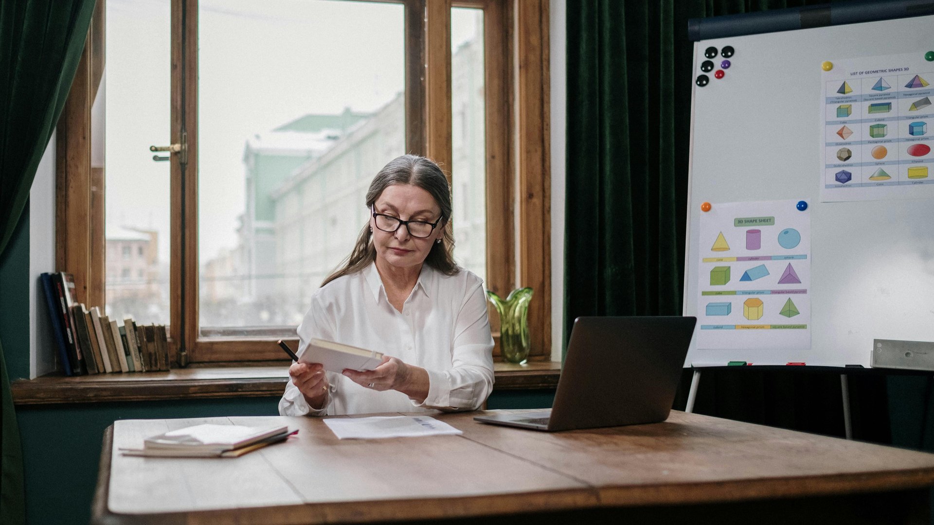 how to pass AWS Solutions Architect Associate — How to Pass AWS Solutions Architect Associate | photo by cottonbro studio via Pexels