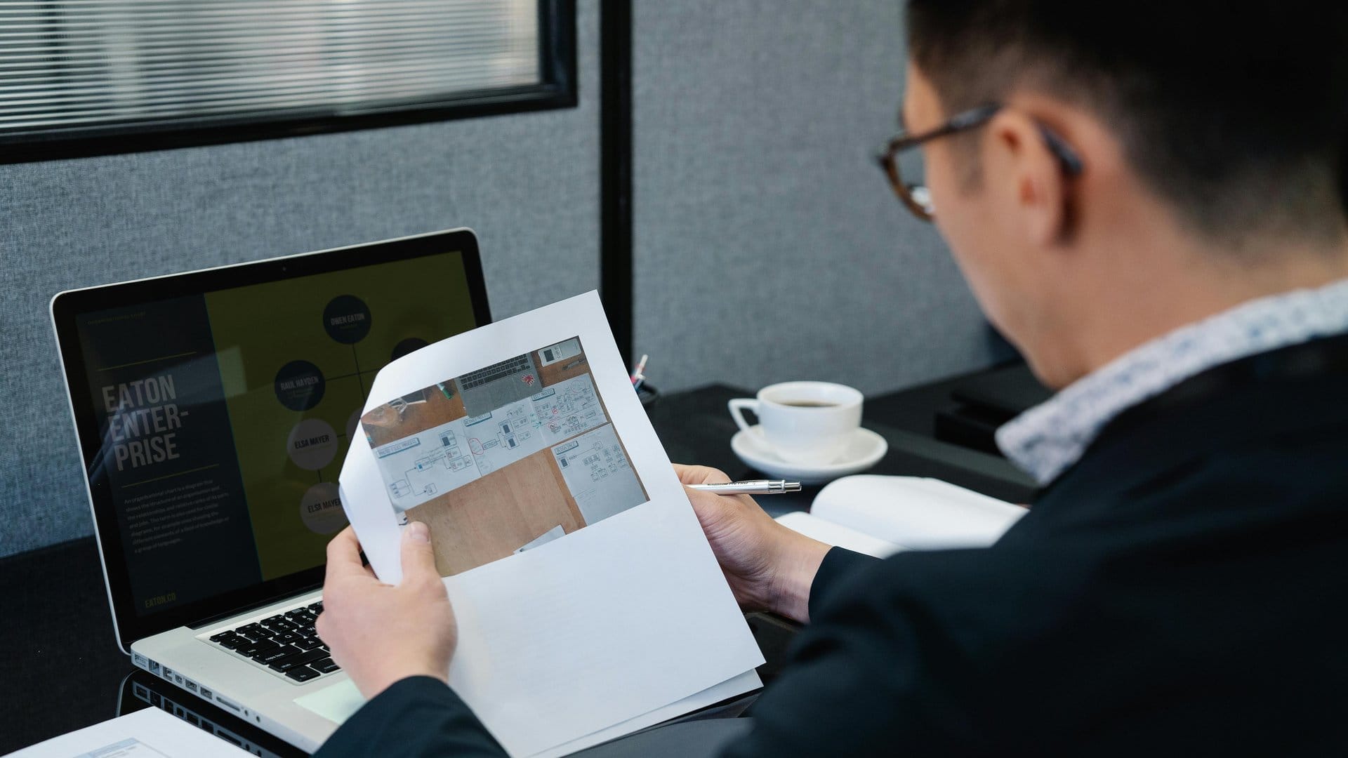 IT certifications worth the money 2026 — IT Certifications Worth the Money in 2026 | photo by Felicity Tai via Pexels