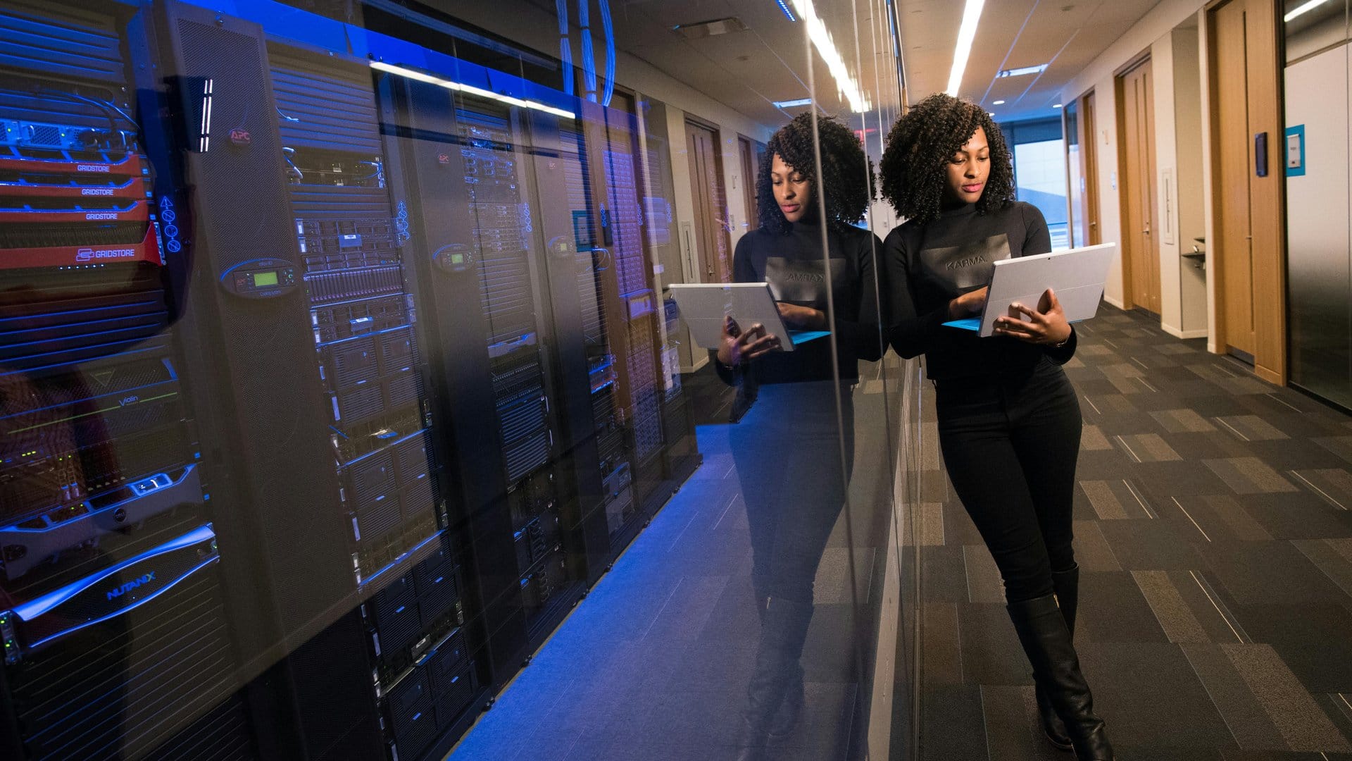 AWS SysOps Administrator certification — What Is AWS SysOps Administrator and Who Should Earn It | photo by Christina Morillo via Pexels