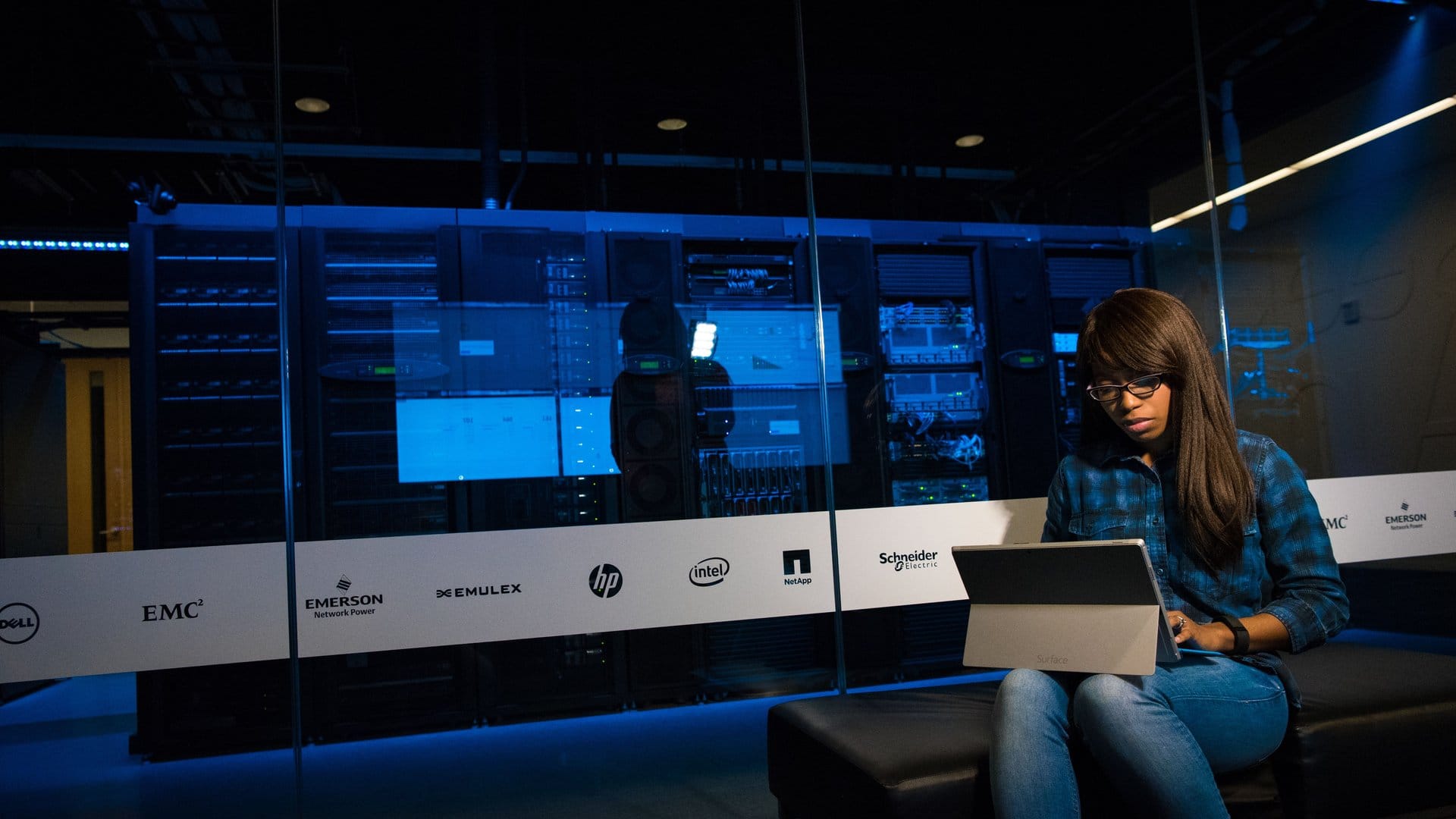 CompTIA Cloud+ career paths — CompTIA Cloud+ Career Paths Explained | photo by Christina Morillo via Pexels