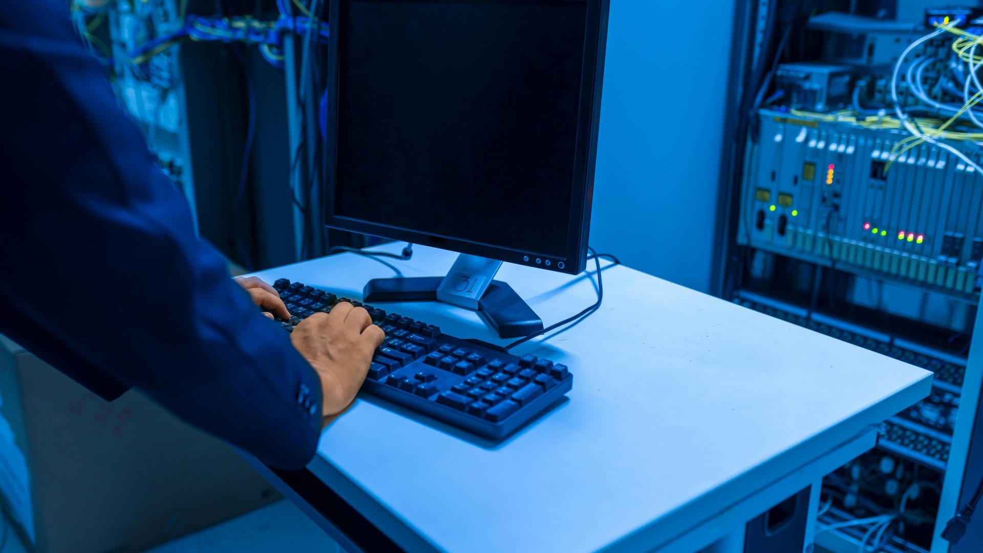 Azure Active Directory Entra ID for IT administrators — Azure Active Directory and Entra ID for IT Administrators | photo by panumas nikhomkhai via Pexels