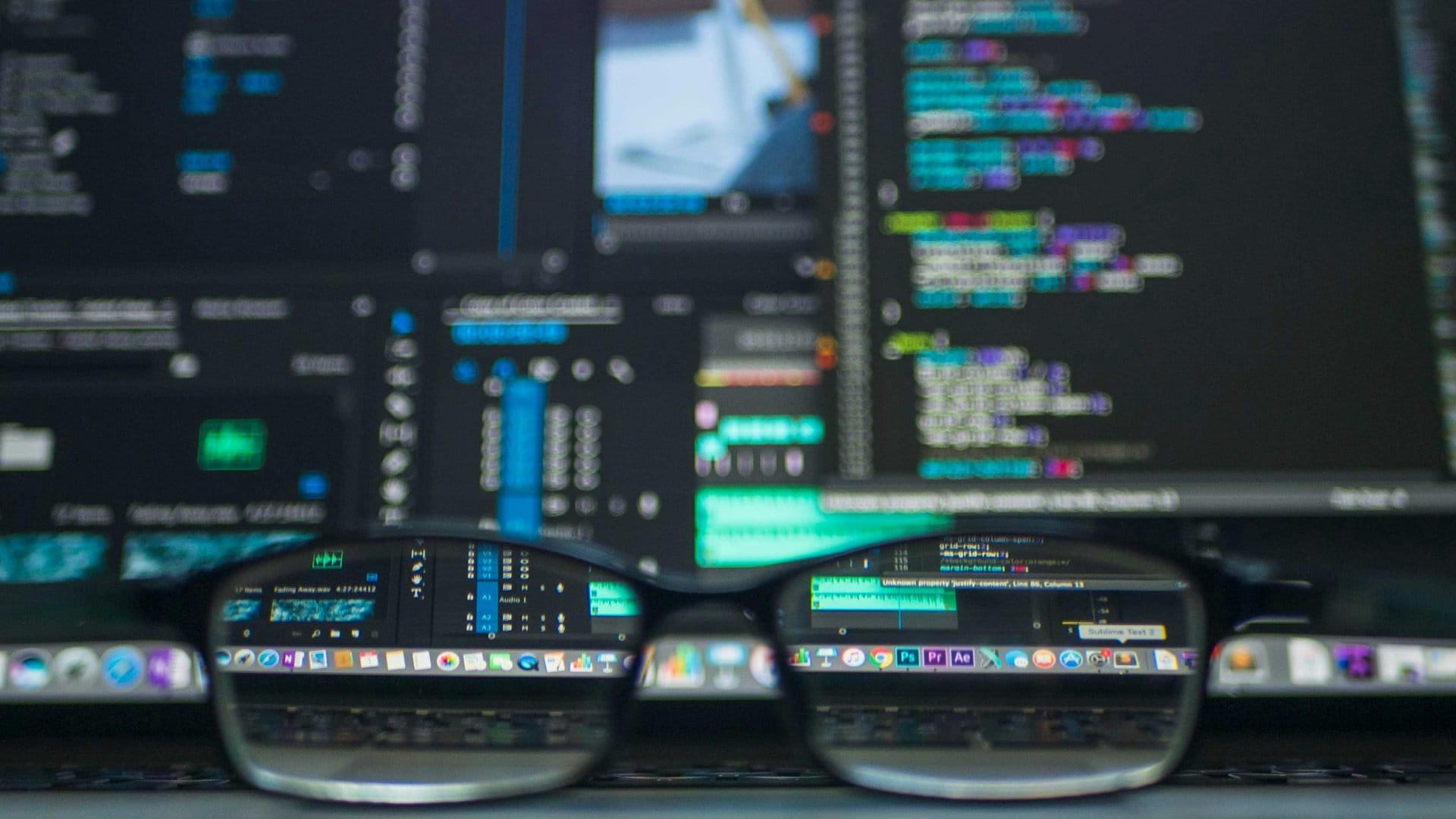 AWS DevOps certifications — AWS DevOps Certifications Explained | photo by Kevin Ku via Pexels
