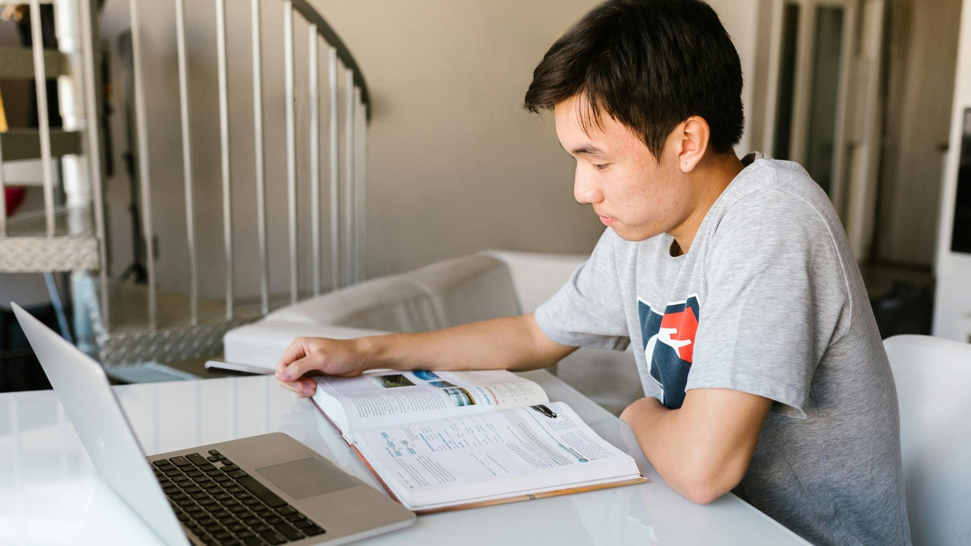 how to study for CCNA — How to Study for CCNA: An 8-Week Plan That Works | photo by RDNE Stock project via Pexels