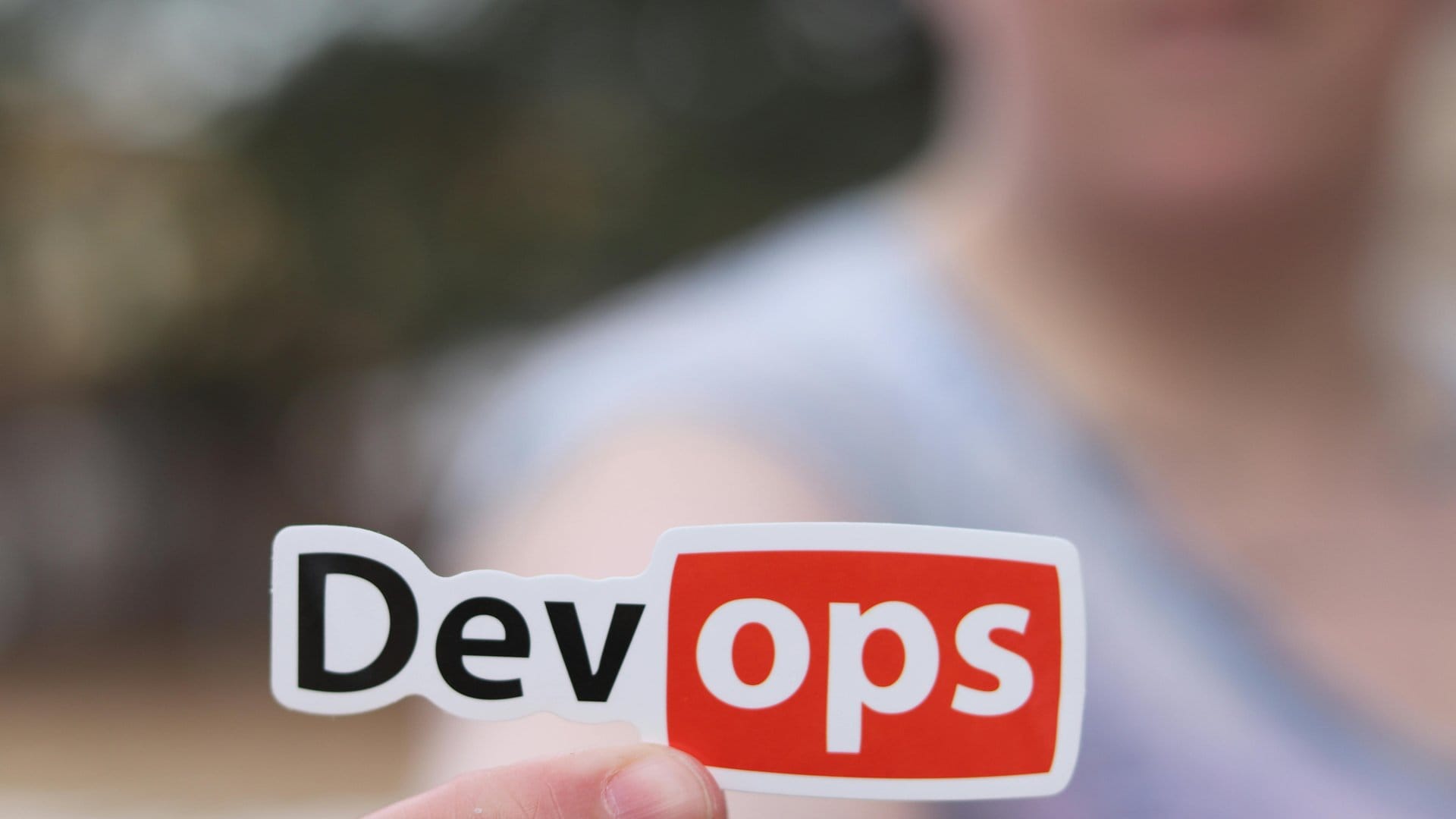 AZ-400 Azure DevOps Engineer certification — What Is AZ-400 Azure DevOps Engineer Certification | photo by RealToughCandy.com via Pexels