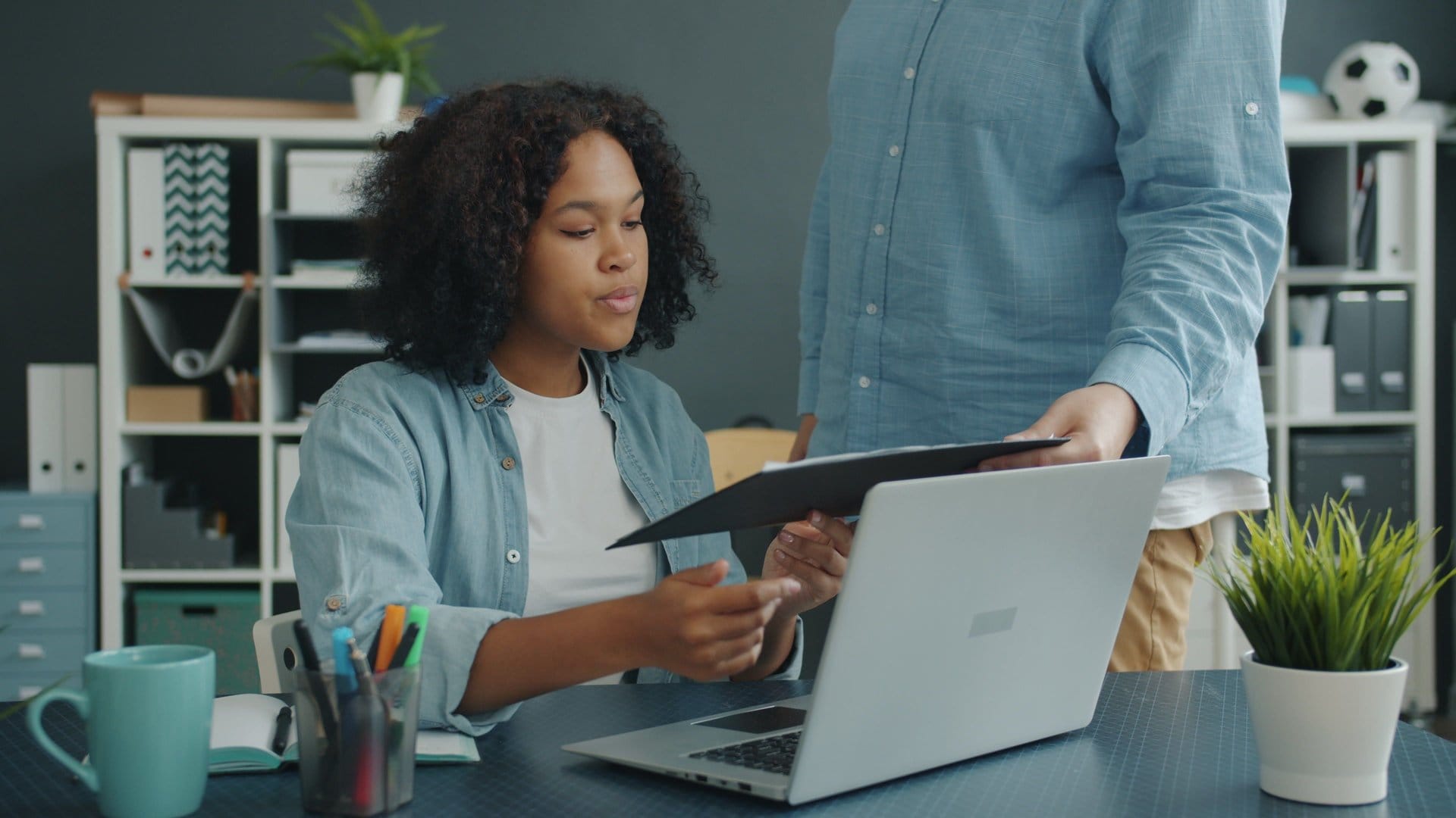 entry-level IT roles that lead to cybersecurity — Entry-Level IT Roles That Lead to Cybersecurity | photo by Vitaly Gariev via Pexels